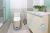Modern studio for rent in Dich Vong, Cau Giay 3
